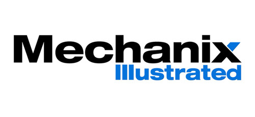 mechanix-logo